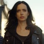 "Jessica Jones": Netflix bestellt 3. Staffel der Marvel-Serie Jessica Jones Staffel 3