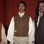 5 Zimmer Küche Sarg TV Serie