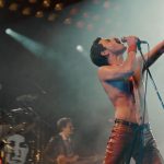 Gänsehaut für Queen-Fans: Erster Teaser zu Bohemian Rhapsody Bohemian Rhapsody Teaser