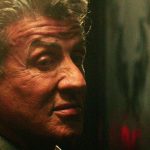 Stallone ist zurück: Erster Trailer zu Escape Plan 2: Hades ist hier Escape Plan 2 Trailer