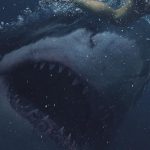 Great White: Erstes Poster zum neuen Hai-Horrorfilm aus Australien Great White Poster