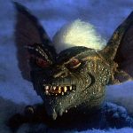 Gremlins 3 Reboot