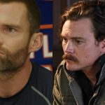 Lethal Weapon Season 3