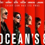 Ocean’s 8: Finaler Trailer zum Spin-Off mit Sandra Bullock Oceans 8 Trailer 2