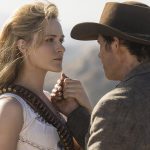 "Westworld": Staffel 3 ist bestätigt, kommt möglicherweise erst 2020 Westworld Staffel 3
