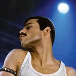 "Bohemian Rhapsody" © 2018 20th Century Fox