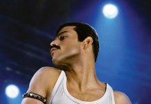 Bohemian Rhapsody Regisseur