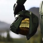 Master Chief kehrt zurück: Microsoft kündigt "Halo Infinite" an! Halo Infinite Trailer