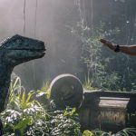 Box-Office USA: Jurassic World 2 startet toll, Die Unglaublichen 2, Deadpool 2 und Solo erreichen neue Meilensteine Jurassic World Das gefallene Königreich Box Office