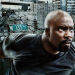 "Marvel’s Luke Cage": Unsere Kritik zu Staffel 2 Marvels Luke Cage Staffel 2