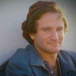 Robin Williams: Come Inside My Mind – Trailer zur HBO-Doku über den Comedian Robin Williams Come Inside My Mind Trailer