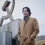 SiberiaKeanuReevesTrailer