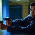 The Equalizer 2 Trailer