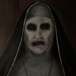 Sie ist hier: Deutscher Teaser zum Conjuring-Ableger The Nun The Nun Teaser