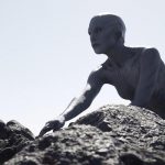 Cold Skin: Trailer zum familientauglichen Horrorfilm des Frontier(s)-Regisseurs Cold Skin Trailer