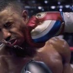 Creed II: Erster Trailer kündigt den Creed/Drago-Rematch im Boxring an Creed 2 Trailer