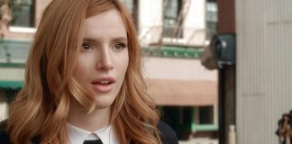 Famous in Love Staffel 3