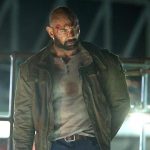 Final-Score-Trailer zeigt Dave Bautista im Quasi-Remake von Sudden Death Final Score Trailer