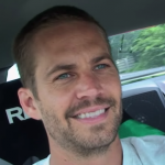 I Am Paul Walker: Trailer zur Doku über den verstorbenen Fast-&-Furious-Star I Am Paul Walker Trailer