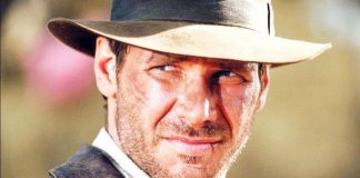 Indiana Jones 5 Kinostart