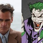 Offiziell: Joker-Film mit Joaquin Phoenix wird im Herbst gedreht! Joaquin Phoenix Joker