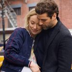 Große Emotionen im Trailer zu Life Itself mit Oscar Isaac und Olivia Wilde Life Itself Trailer
