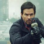 Mile 22: Red-Band-Trailer zum Action-Knaller mit Mark Wahlberg und Iko Uwais