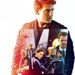 Mission: Impossible – Fallout (2018) Kritik Mission Impossible Fallout (2018) Filmkritik