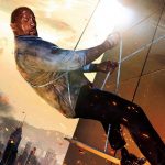 Skyscraper – Finaler Trailer zum Stirb-langsam-Klon mit Dwayne Johnson Skyscraper Trailer