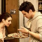 Little Italy: Trailer zur "Romeo und Julia"-Romcom mit Emma Roberts Little Italy Emma Roberts Trailer