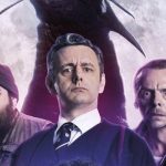 Slaughterhouse Rulez: Spaßiger Trailer zur Horrorkomödie mit Simon Pegg und Nick Frost Slaughterhouse Rulez Trailer