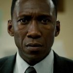 "True Detective": Atmosphärischer Teaser verrät den Startmonat von Staffel 3 True Detective Staffel 3 Teaser