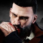 "Vampyr": Videospiel wird als TV-Serie adaptiert Vampyr Serie
