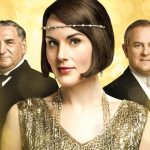 Downton Abbey: Dreharbeiten zum Kinofilm haben begonnen Downton Abbey Film