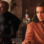 Emmys 2018: "Game of Thrones", "The Marvelous Mrs. Maisel" und Netflix sind die großen Gewinner Emmys 2018