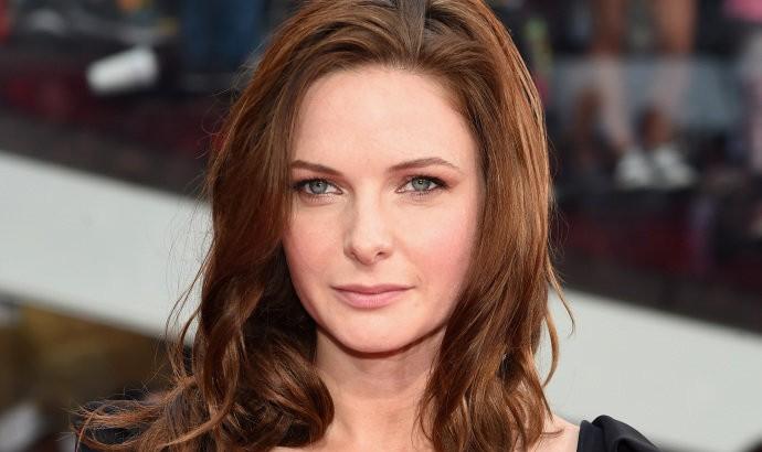 Ferguson1 Filmfutter