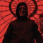 Hell Fest: Gelungener Retro-Trailer zum Slasher stimmt nostalgisch Hell Fest Retro Trailer