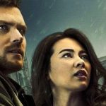 "Marvel’s Iron Fist" Staffel 2: Unsere Kritik zu Folgen 1-6 Iron Fist Staffel 2 Kritik