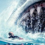 MEG erreicht großen Meilenstein an weltweiten Kinokassen MEG Box Office