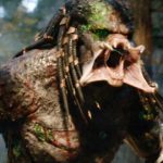 Predator – Upgrade: Finaler Red-Band-Trailer lässt die Fetzen fliegen! Predator Upgrade Red Band Trailer