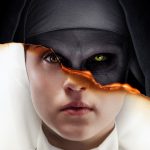 The Nun (2018) Kritik The Nun (2018) Filmkritik