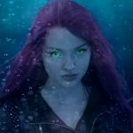 Under the Sea: Der Krieg beginnt im Trailer zum Descendants-Kurzfilm Descendants Under the Sea