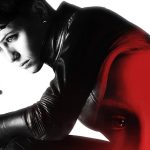 Claire Foy ist Lisbeth Salander: Neue Trailer und Poster zu Verschwörung Verschwörung Film Trailer