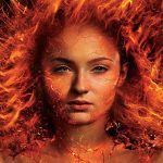 Fox entfesselt ersten Trailer zu X-Men: Dark Phoenix! X Men Dark Phoenix Trailer