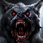 Bonehill Road: Trailer zum Retro-Werwolf-Horrorfilm Bonehill Road Trailer