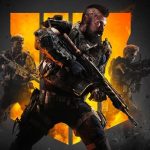 "Call of Duty"-Verfilmung soll schon bald gedreht werden Call of Duty Film Drehstart