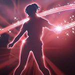 Kein Witz: "Dance Dance Revolution" wird verfilmt Dance Dance Revolution Film