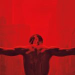 "Marvel’s Daredevil" Staffel 3: Unsere Kritik zu Folgen 1-6 Daredevil Staffel 3 Kritik