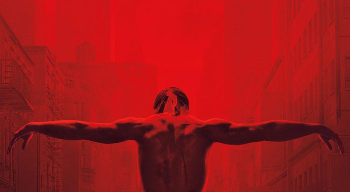 Daredevil Staffel 3 Kritik