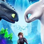 Drachenzähmen leicht gemacht 3 – Die geheime Welt: Neue Vorschau auf den Trilogie-Abschluss Drachenzähmen leicht gemacht 3 Vorschau